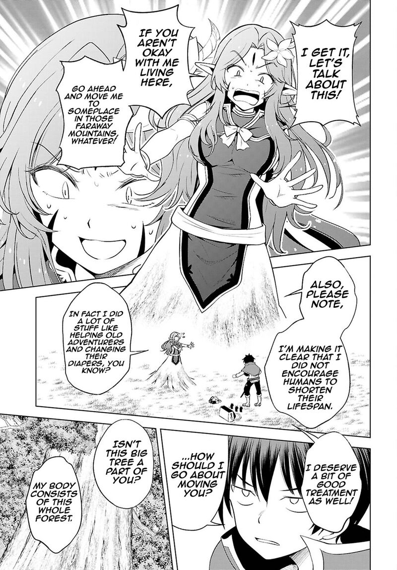 kono_subarashii_sekai_ni_shukufuku_o_128_14