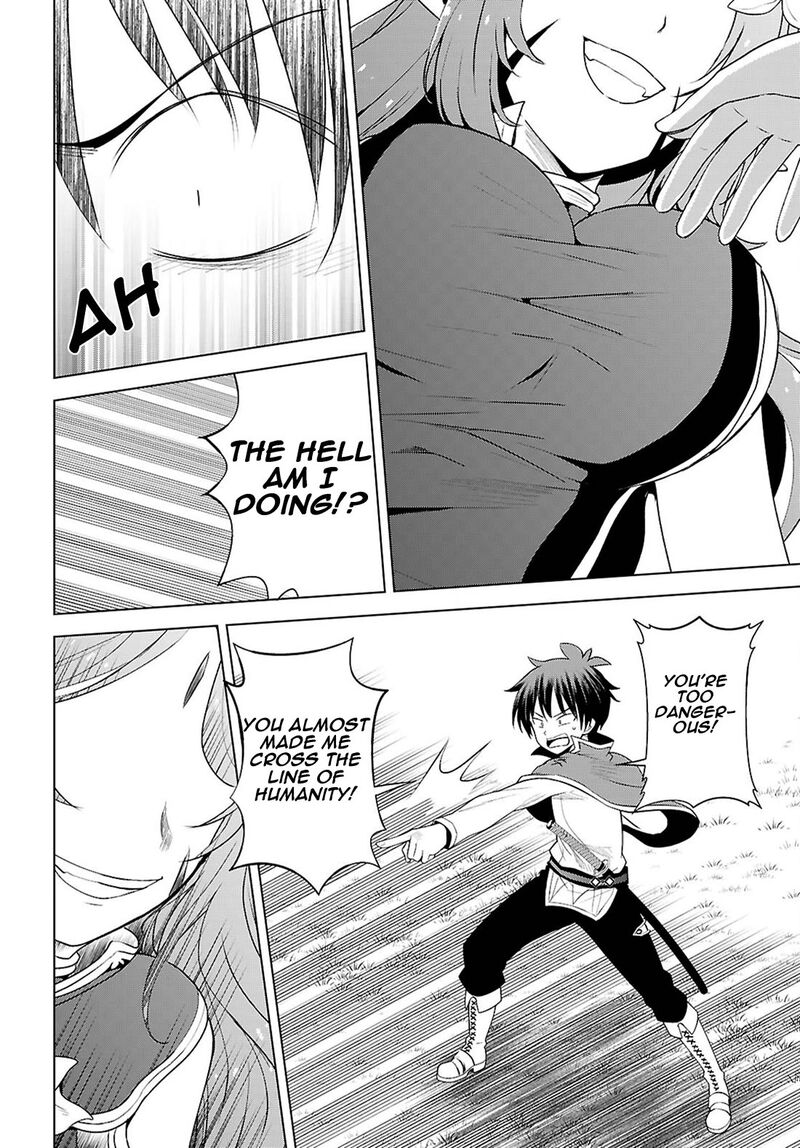kono_subarashii_sekai_ni_shukufuku_o_128_21