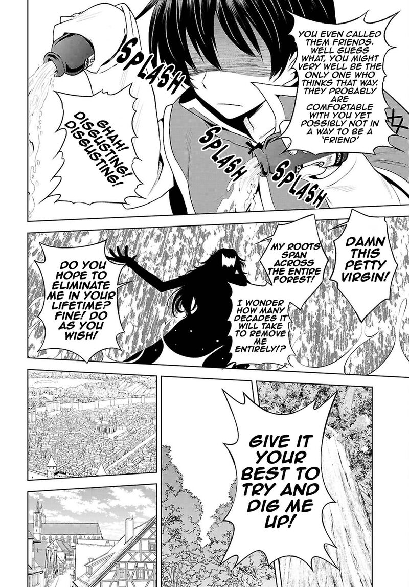 kono_subarashii_sekai_ni_shukufuku_o_128_31