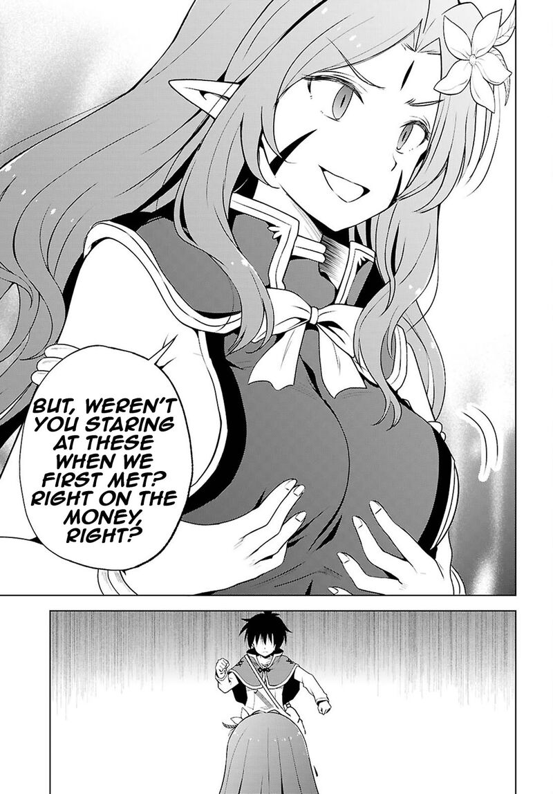kono_subarashii_sekai_ni_shukufuku_o_128_6