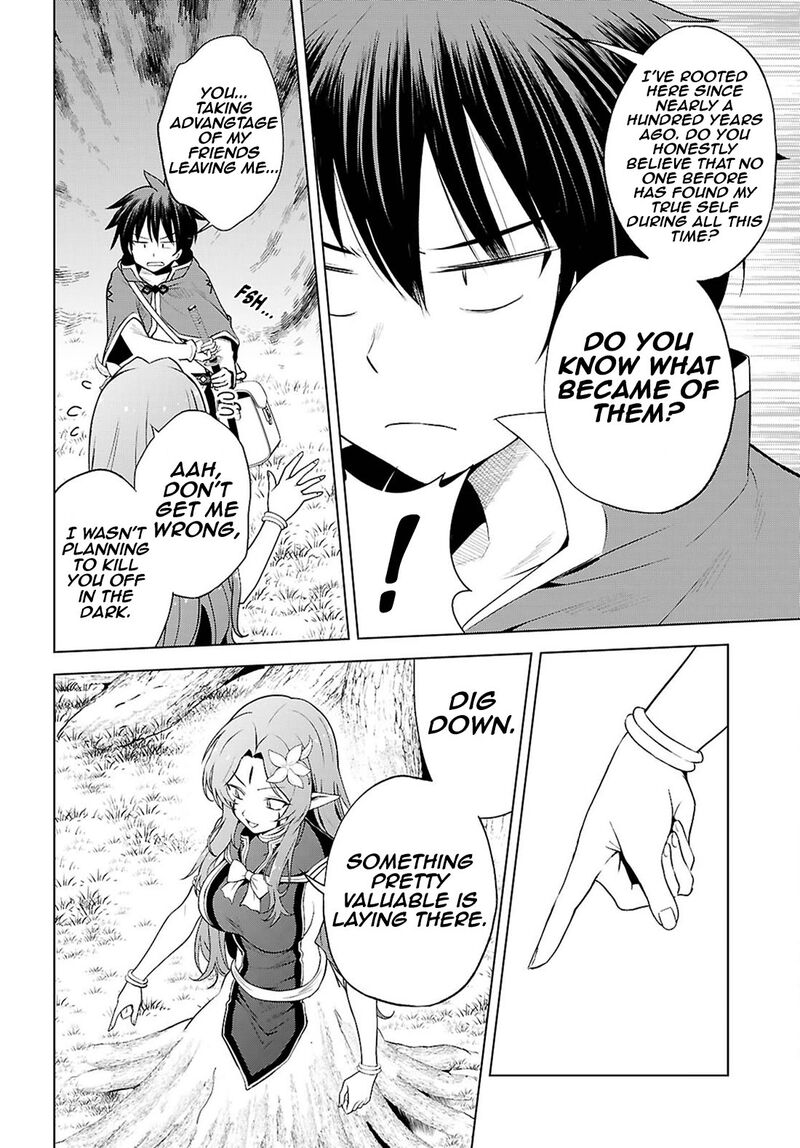 kono_subarashii_sekai_ni_shukufuku_o_128_9