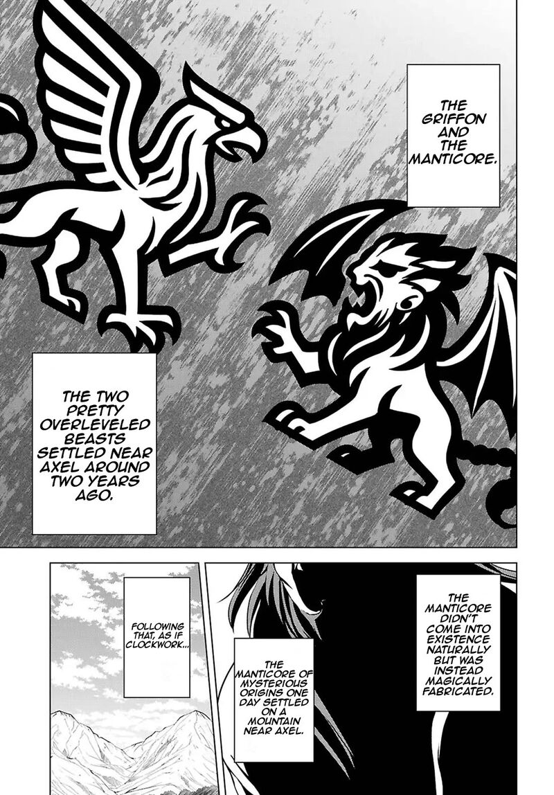 kono_subarashii_sekai_ni_shukufuku_o_130_3