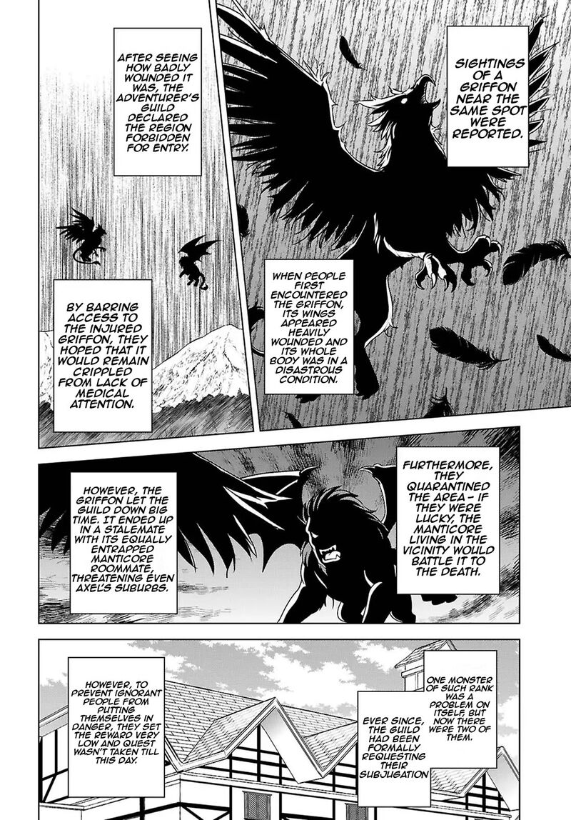kono_subarashii_sekai_ni_shukufuku_o_130_4