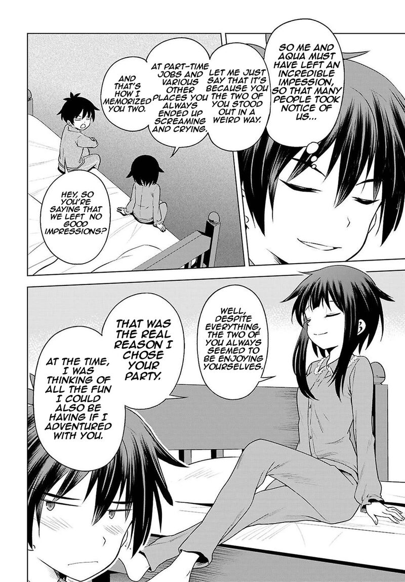 kono_subarashii_sekai_ni_shukufuku_o_131_13