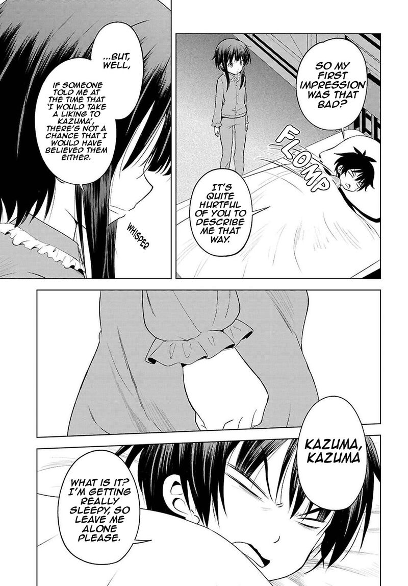 kono_subarashii_sekai_ni_shukufuku_o_131_14