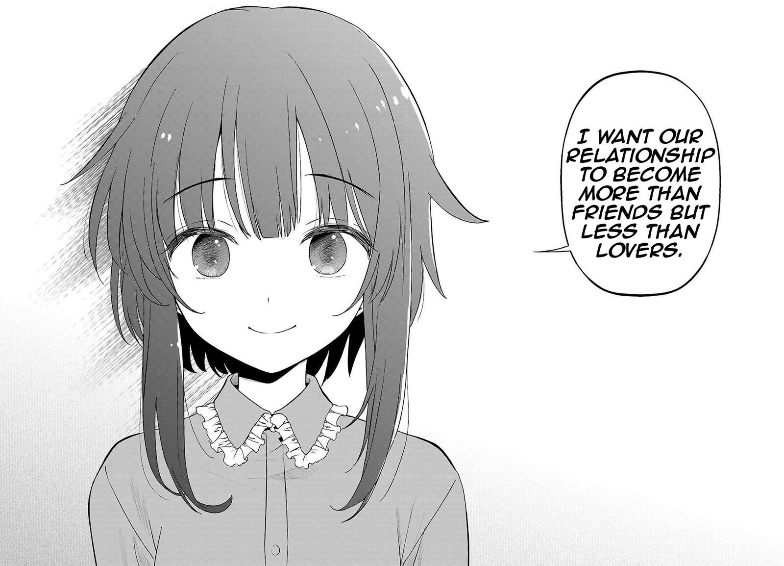 kono_subarashii_sekai_ni_shukufuku_o_131_15
