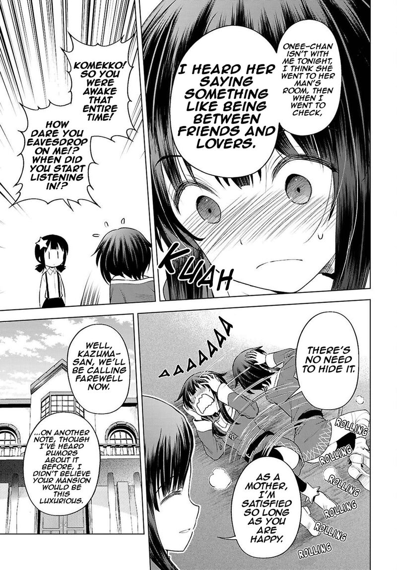 kono_subarashii_sekai_ni_shukufuku_o_131_19