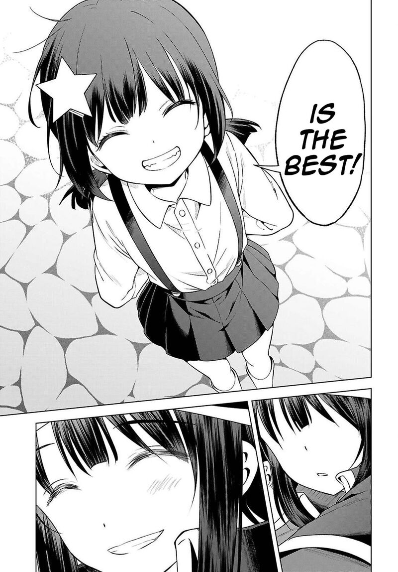 kono_subarashii_sekai_ni_shukufuku_o_131_6