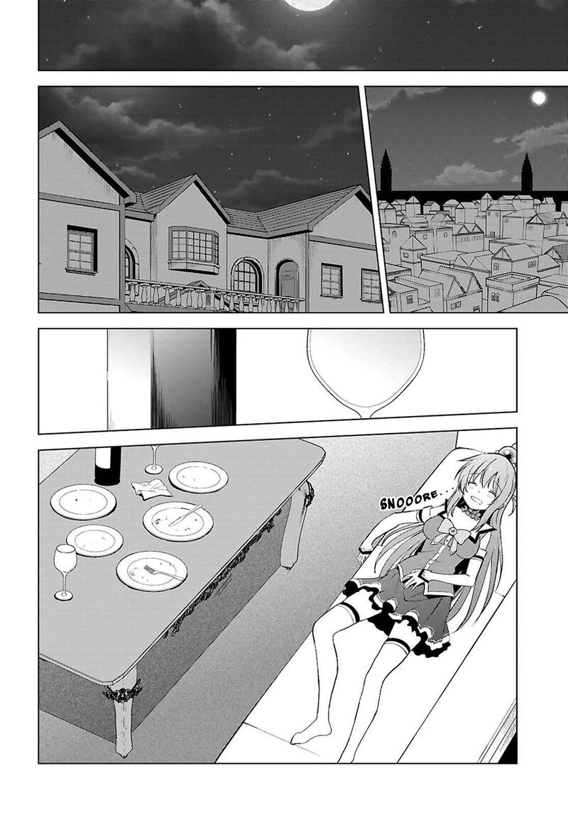 kono_subarashii_sekai_ni_shukufuku_o_131_7