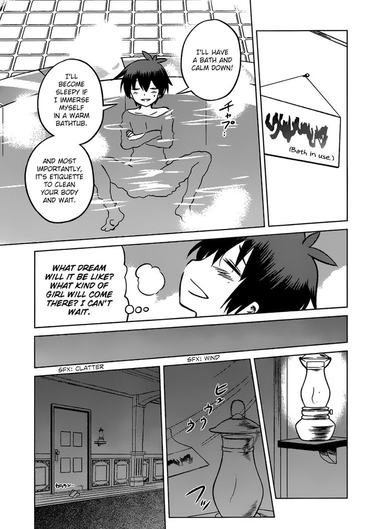kono_subarashii_sekai_ni_shukufuku_o_17_16