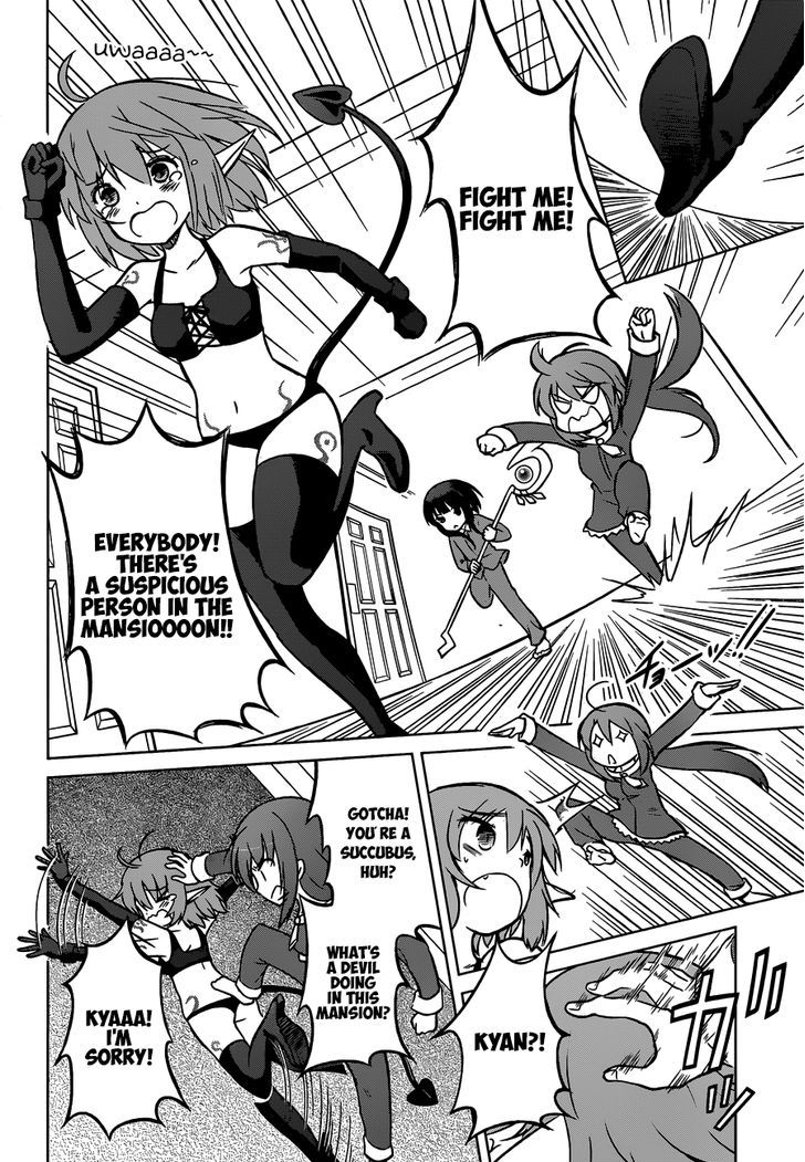 kono_subarashii_sekai_ni_shukufuku_o_17_23