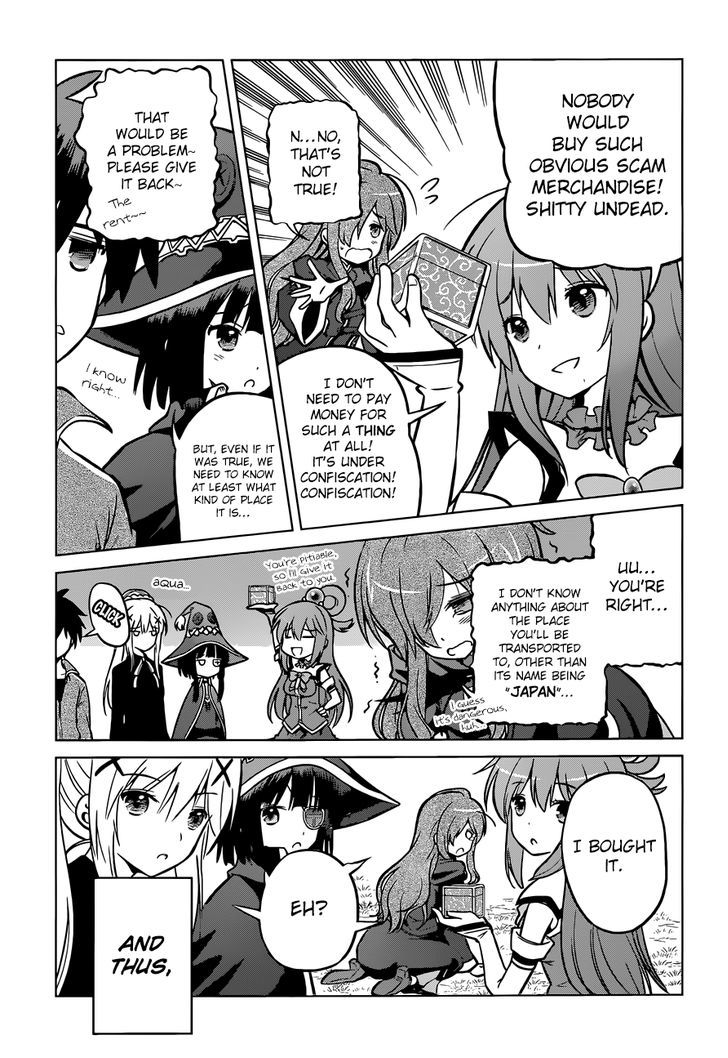 kono_subarashii_sekai_ni_shukufuku_o_18_8