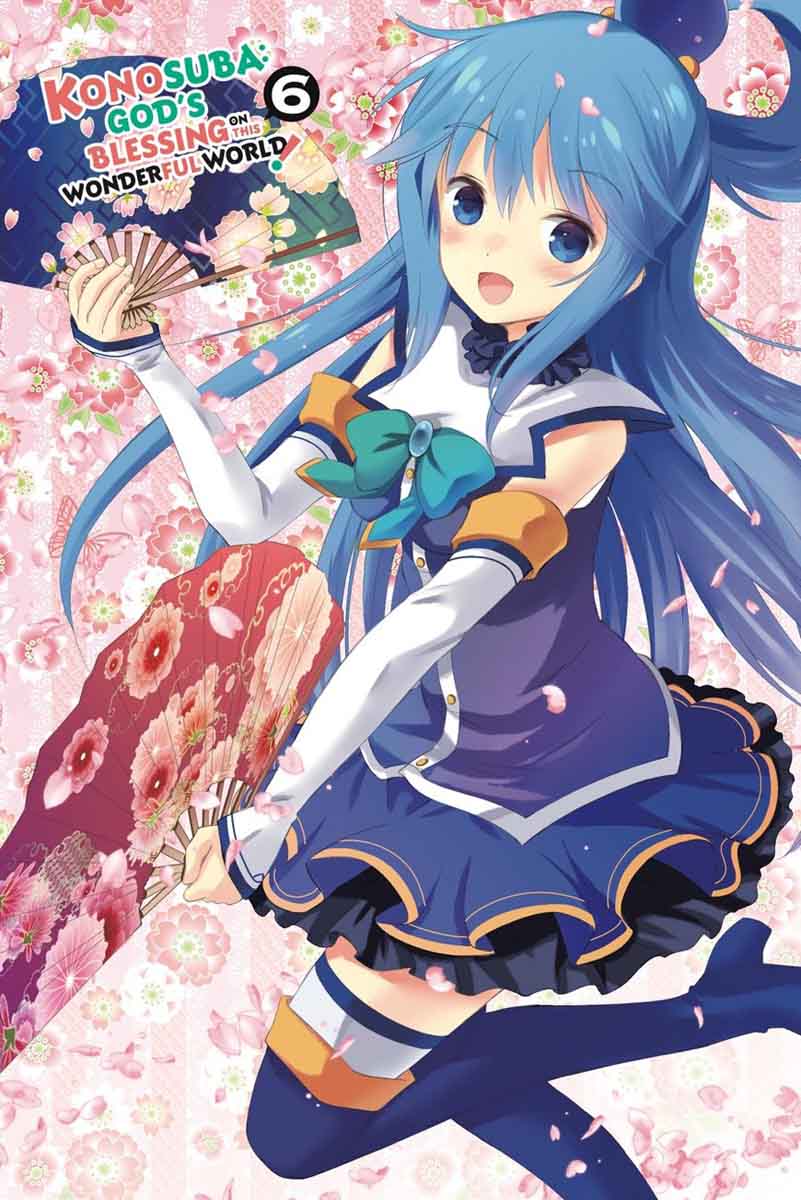 kono_subarashii_sekai_ni_shukufuku_o_31_2