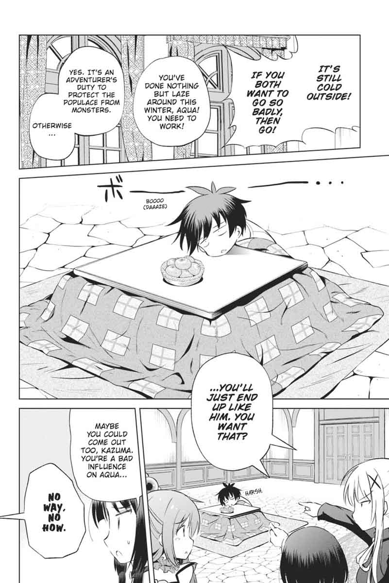 kono_subarashii_sekai_ni_shukufuku_o_31_5