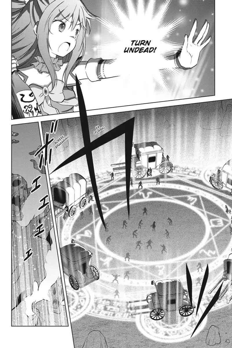 kono_subarashii_sekai_ni_shukufuku_o_35_24