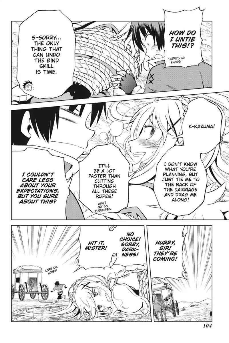 kono_subarashii_sekai_ni_shukufuku_o_35_8