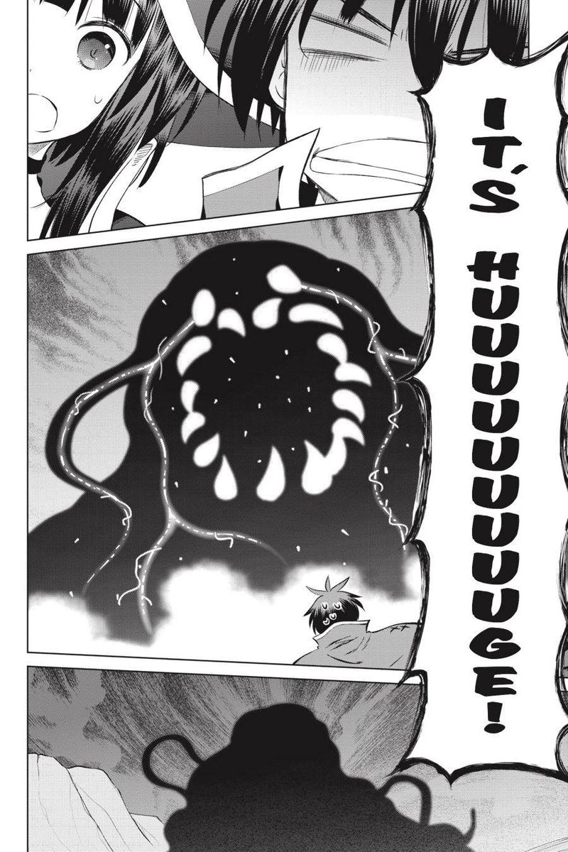 kono_subarashii_sekai_ni_shukufuku_o_40_24