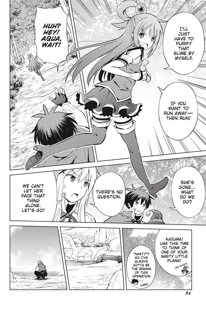 kono_subarashii_sekai_ni_shukufuku_o_40_8