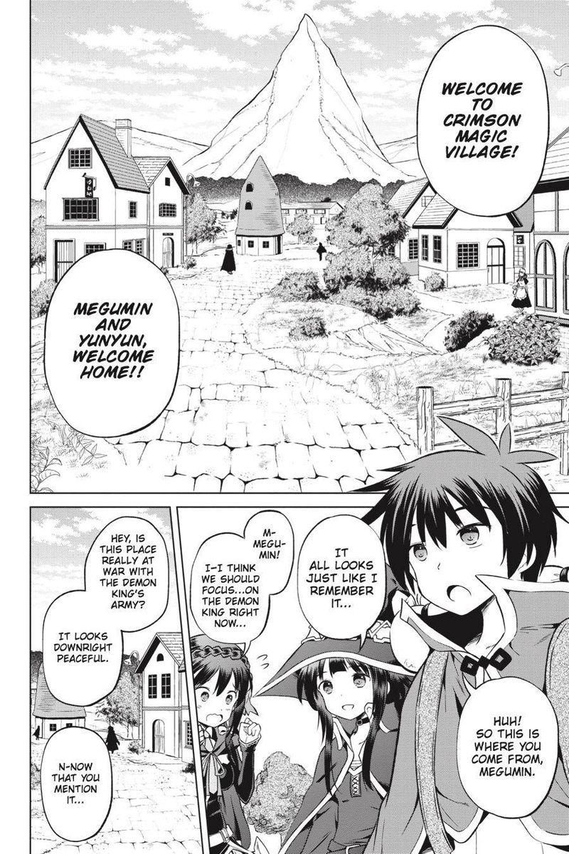 kono_subarashii_sekai_ni_shukufuku_o_46_10