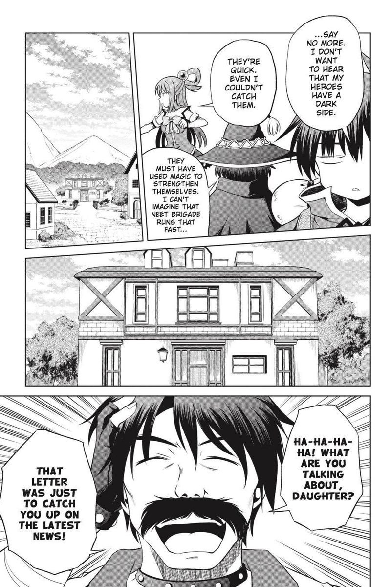 kono_subarashii_sekai_ni_shukufuku_o_46_13