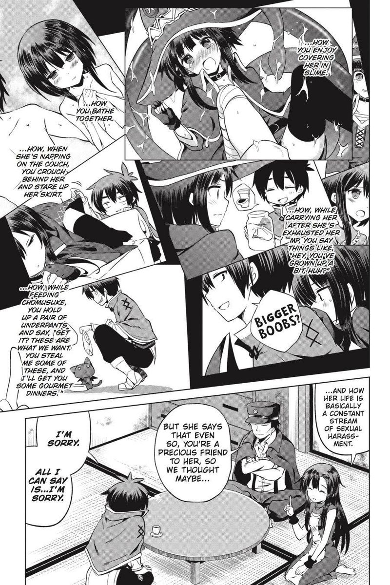 kono_subarashii_sekai_ni_shukufuku_o_46_23