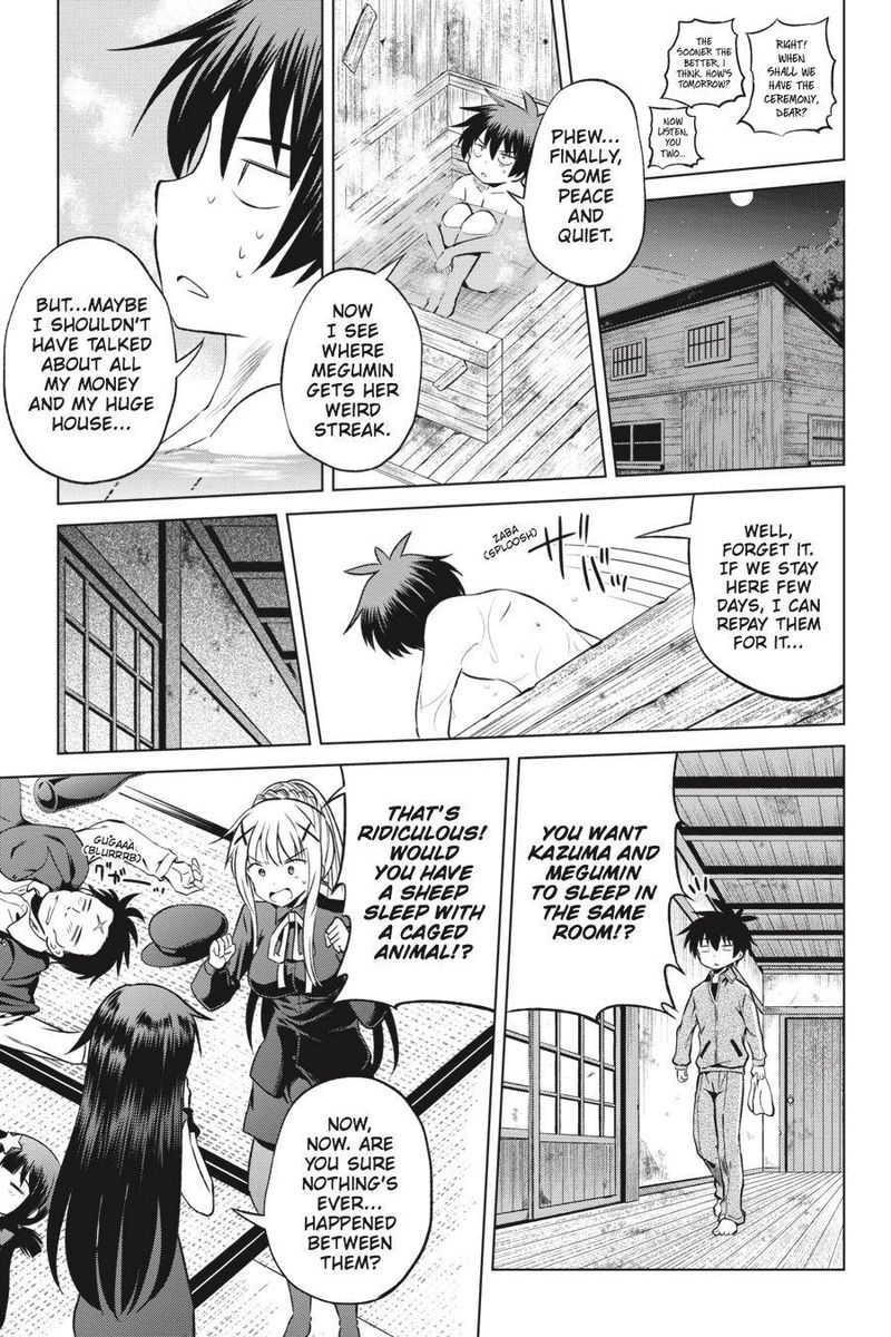 kono_subarashii_sekai_ni_shukufuku_o_46_25