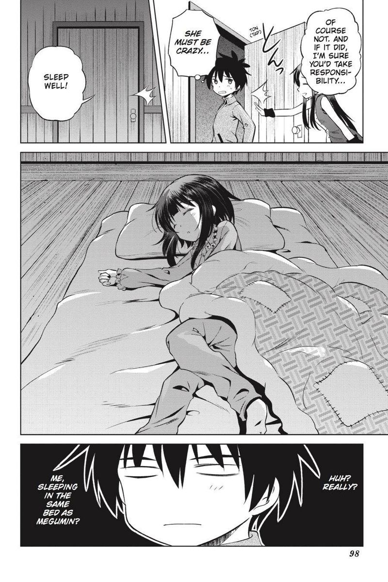 kono_subarashii_sekai_ni_shukufuku_o_46_28