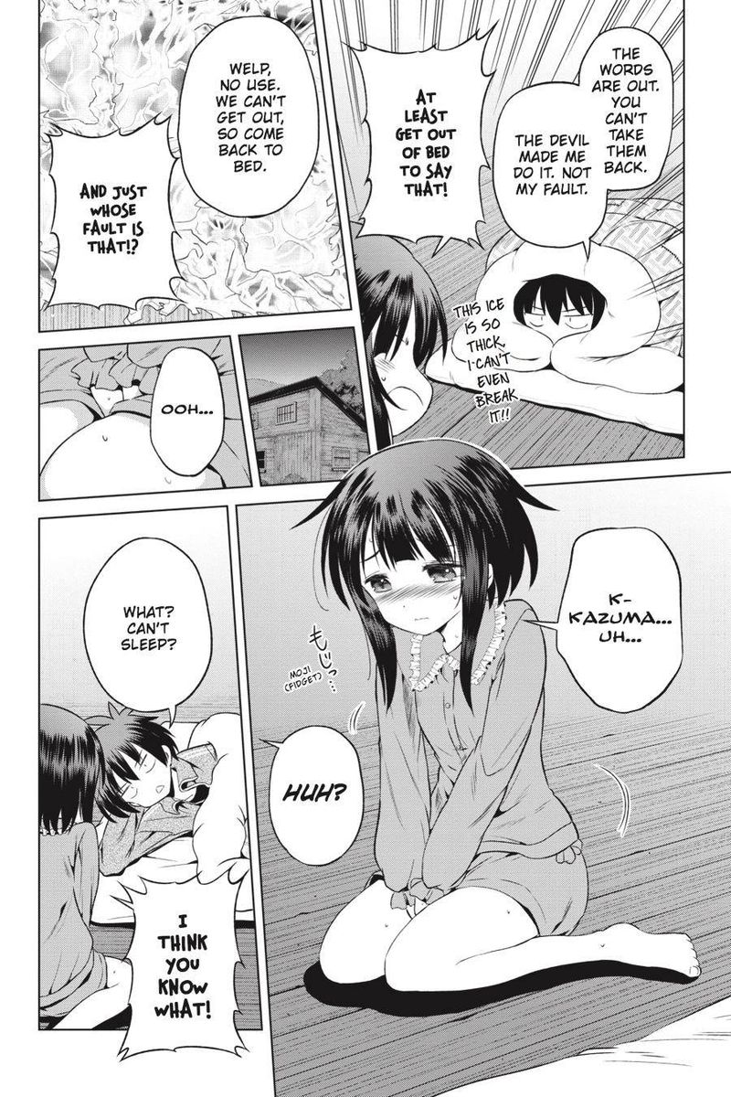 kono_subarashii_sekai_ni_shukufuku_o_48_26