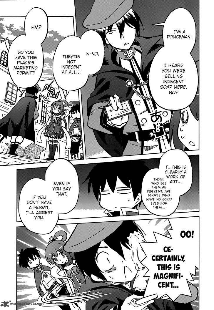 kono_subarashii_sekai_ni_shukufuku_o_5_15