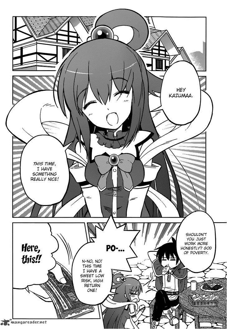 kono_subarashii_sekai_ni_shukufuku_o_5_18