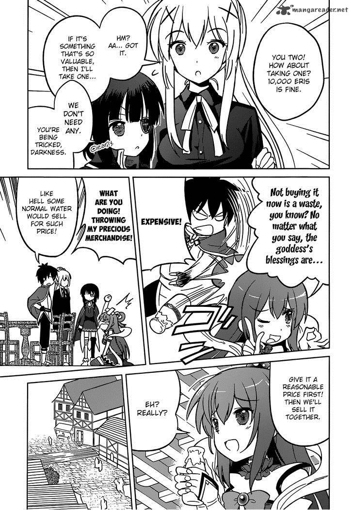 kono_subarashii_sekai_ni_shukufuku_o_5_7