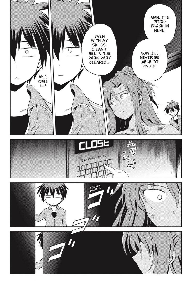 kono_subarashii_sekai_ni_shukufuku_o_50_12