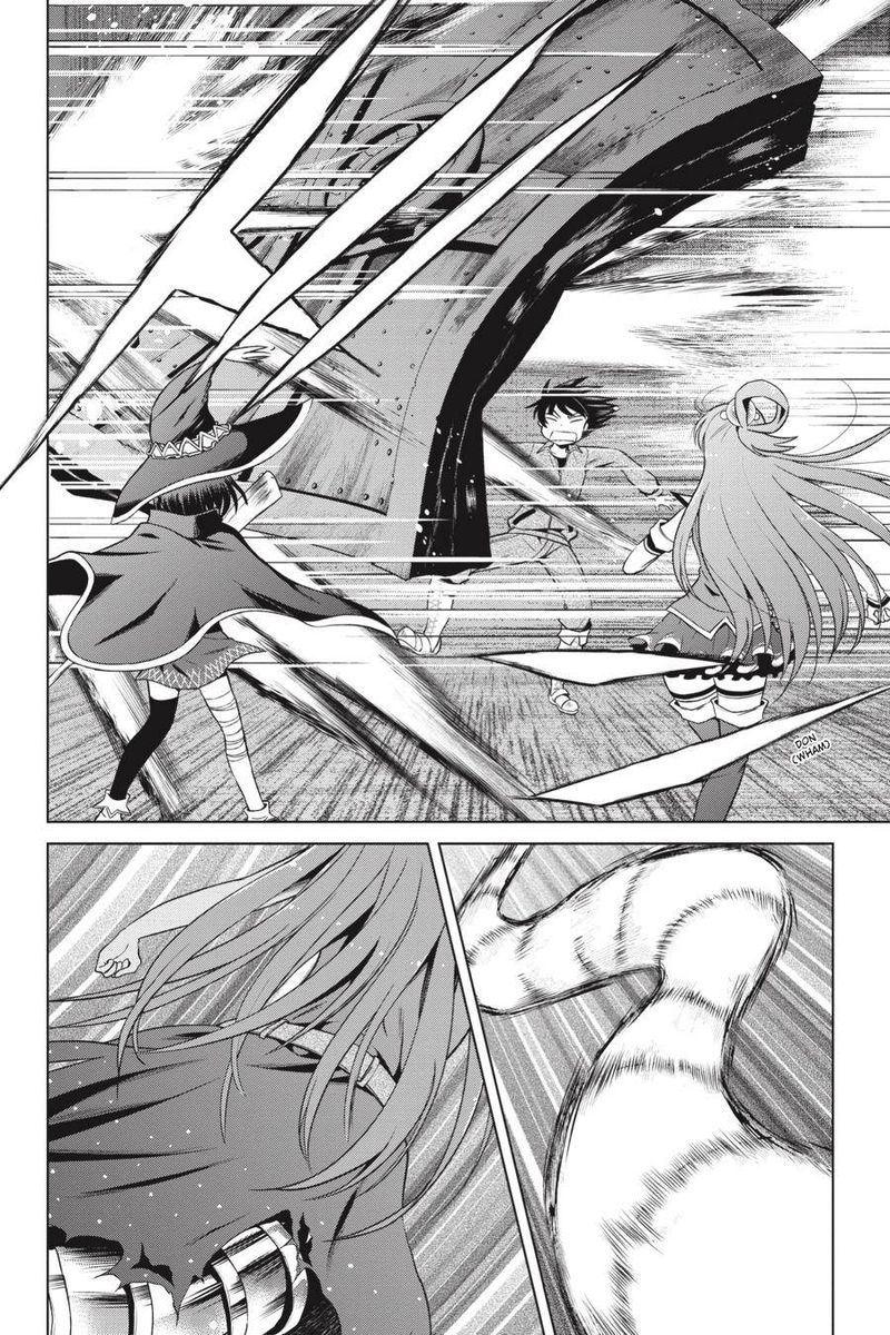 kono_subarashii_sekai_ni_shukufuku_o_50_16