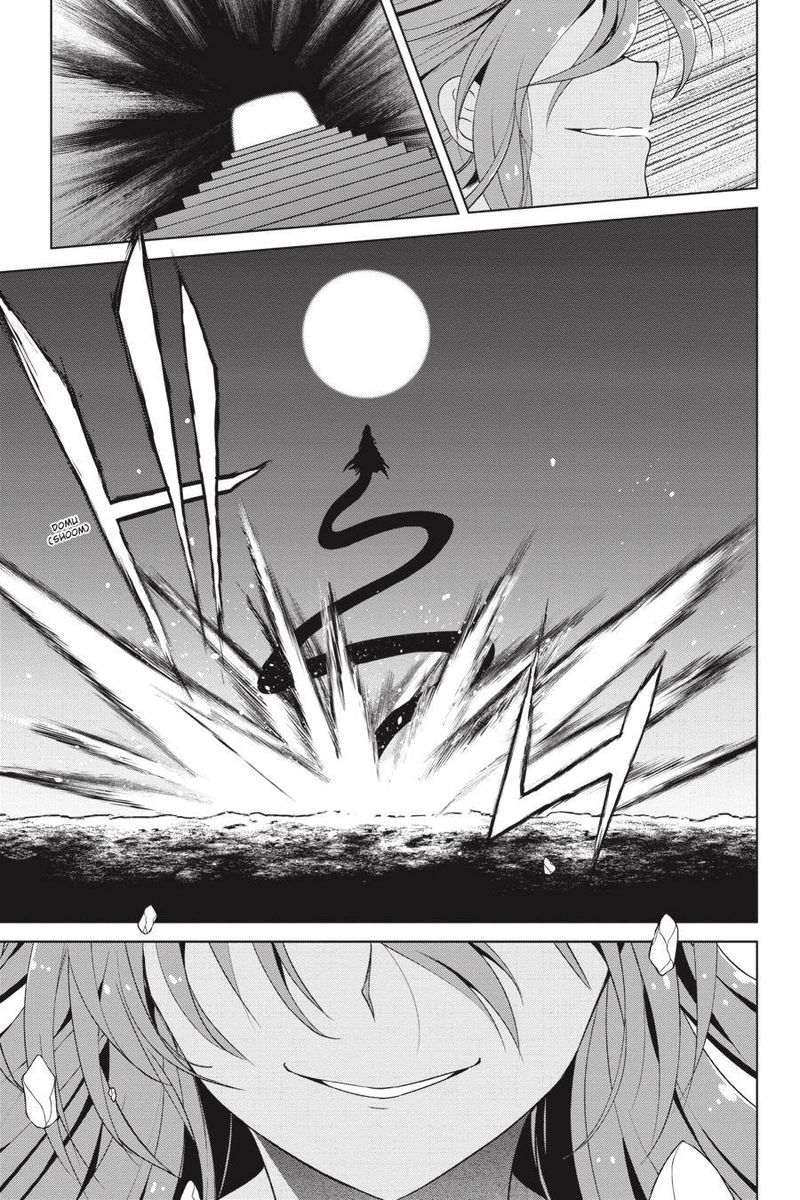 kono_subarashii_sekai_ni_shukufuku_o_50_17