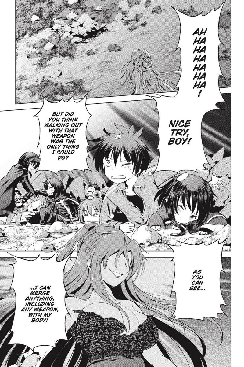 kono_subarashii_sekai_ni_shukufuku_o_50_19