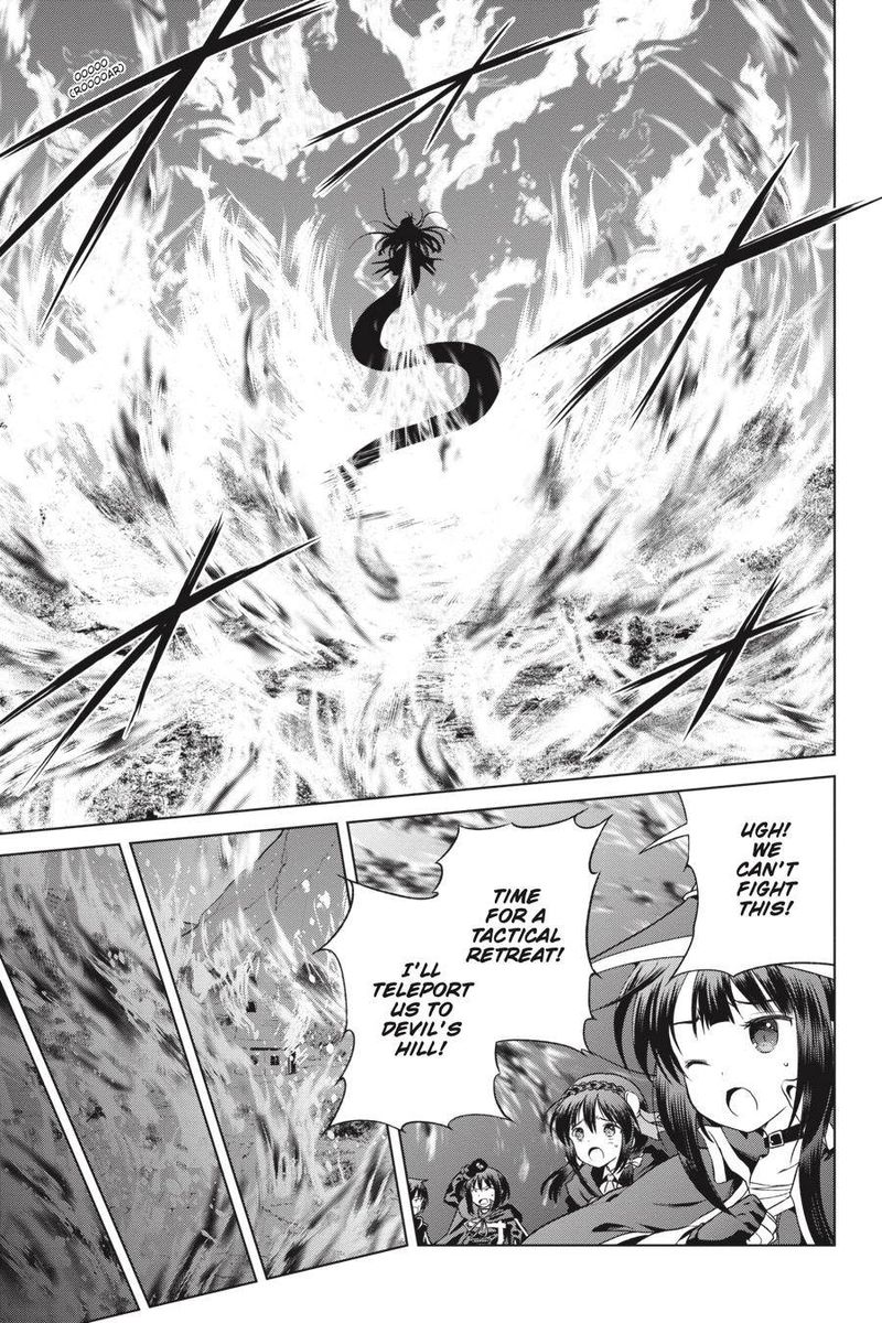 kono_subarashii_sekai_ni_shukufuku_o_50_21