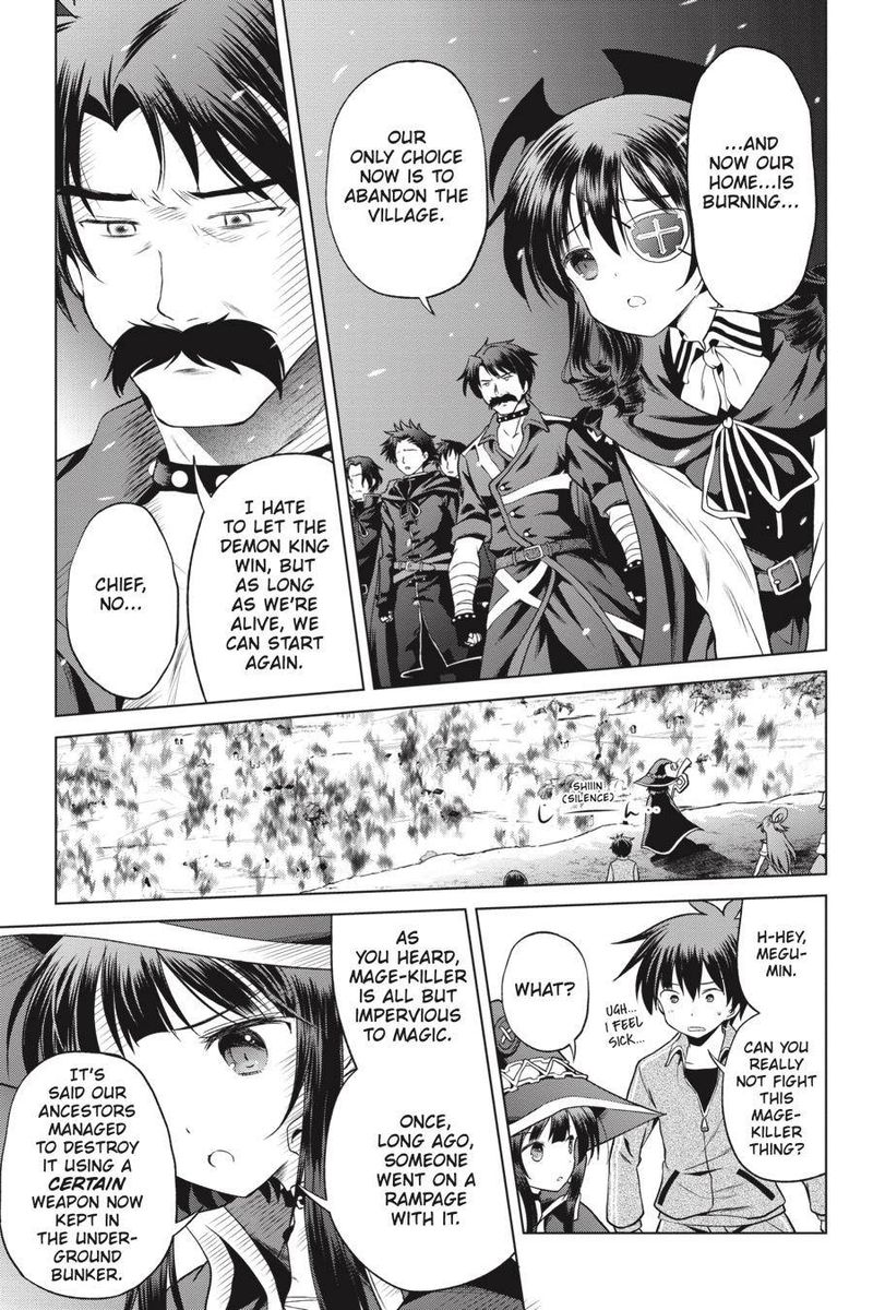 kono_subarashii_sekai_ni_shukufuku_o_50_23