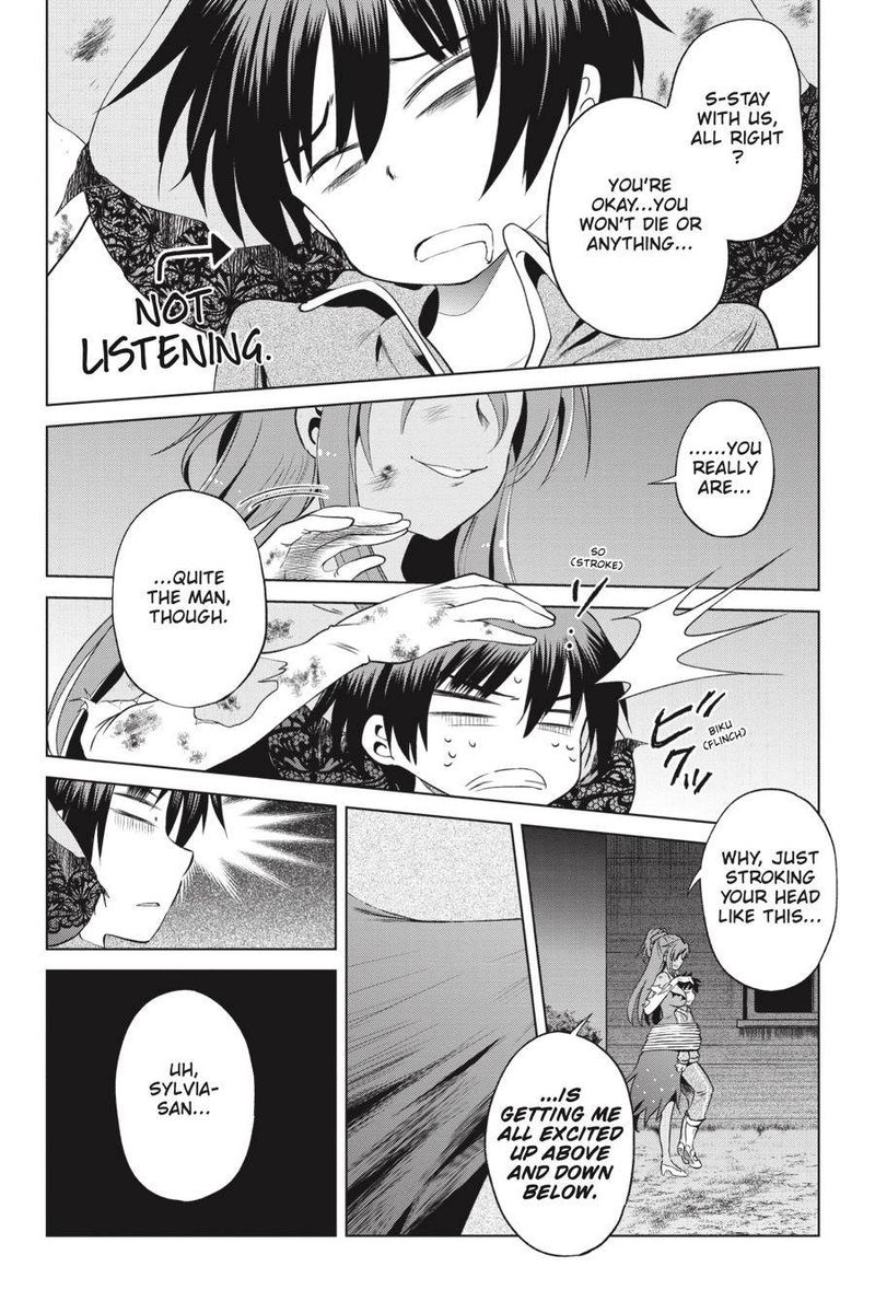 kono_subarashii_sekai_ni_shukufuku_o_50_4
