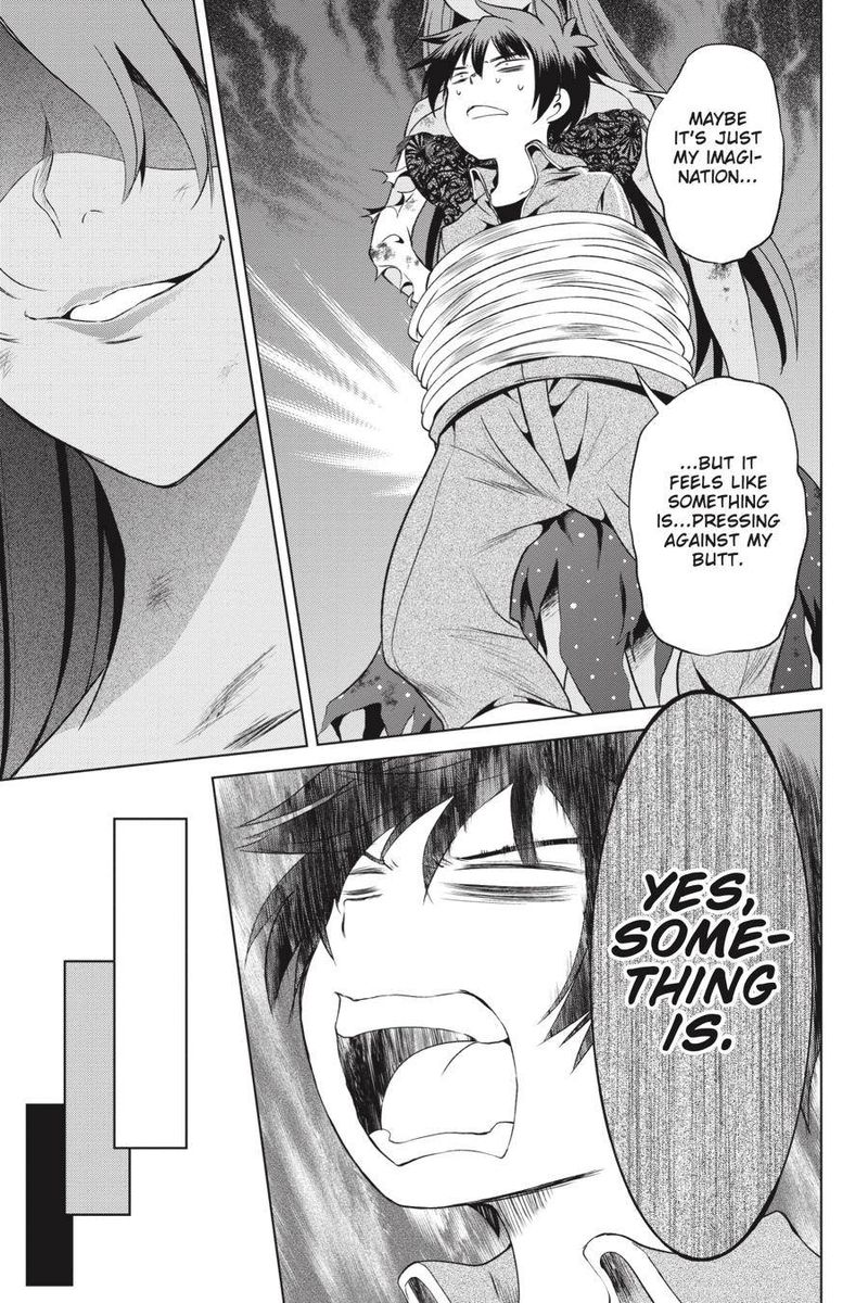 kono_subarashii_sekai_ni_shukufuku_o_50_5