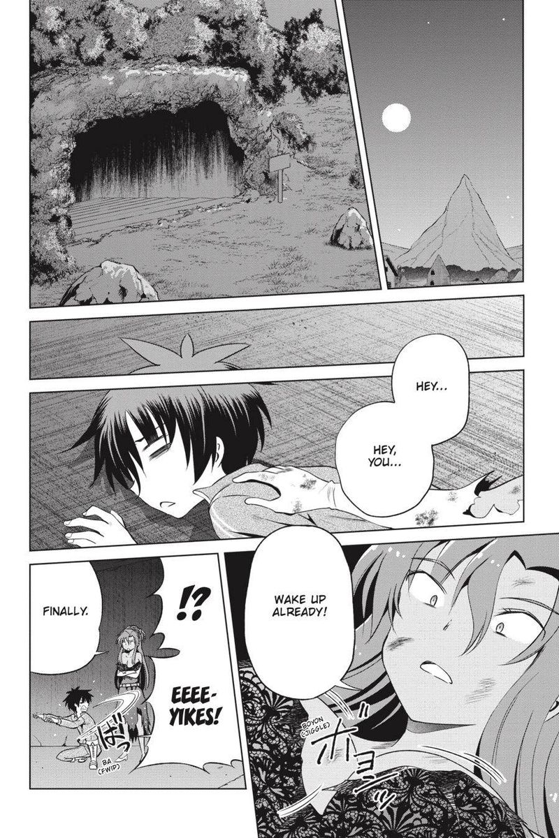 kono_subarashii_sekai_ni_shukufuku_o_50_6