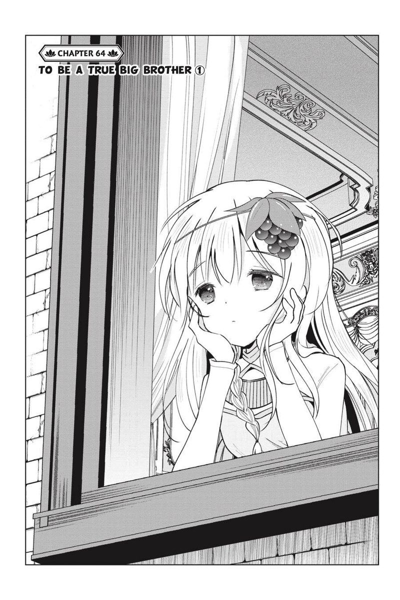 kono_subarashii_sekai_ni_shukufuku_o_64_1