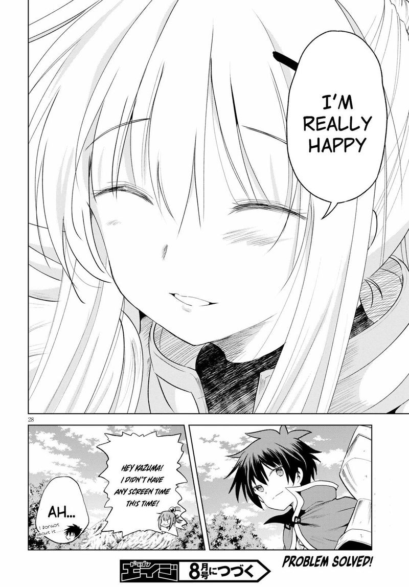 kono_subarashii_sekai_ni_shukufuku_o_70_28