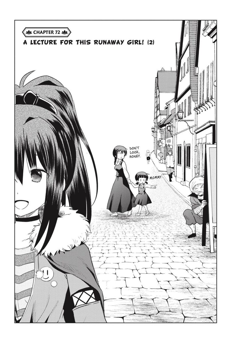 kono_subarashii_sekai_ni_shukufuku_o_72_1