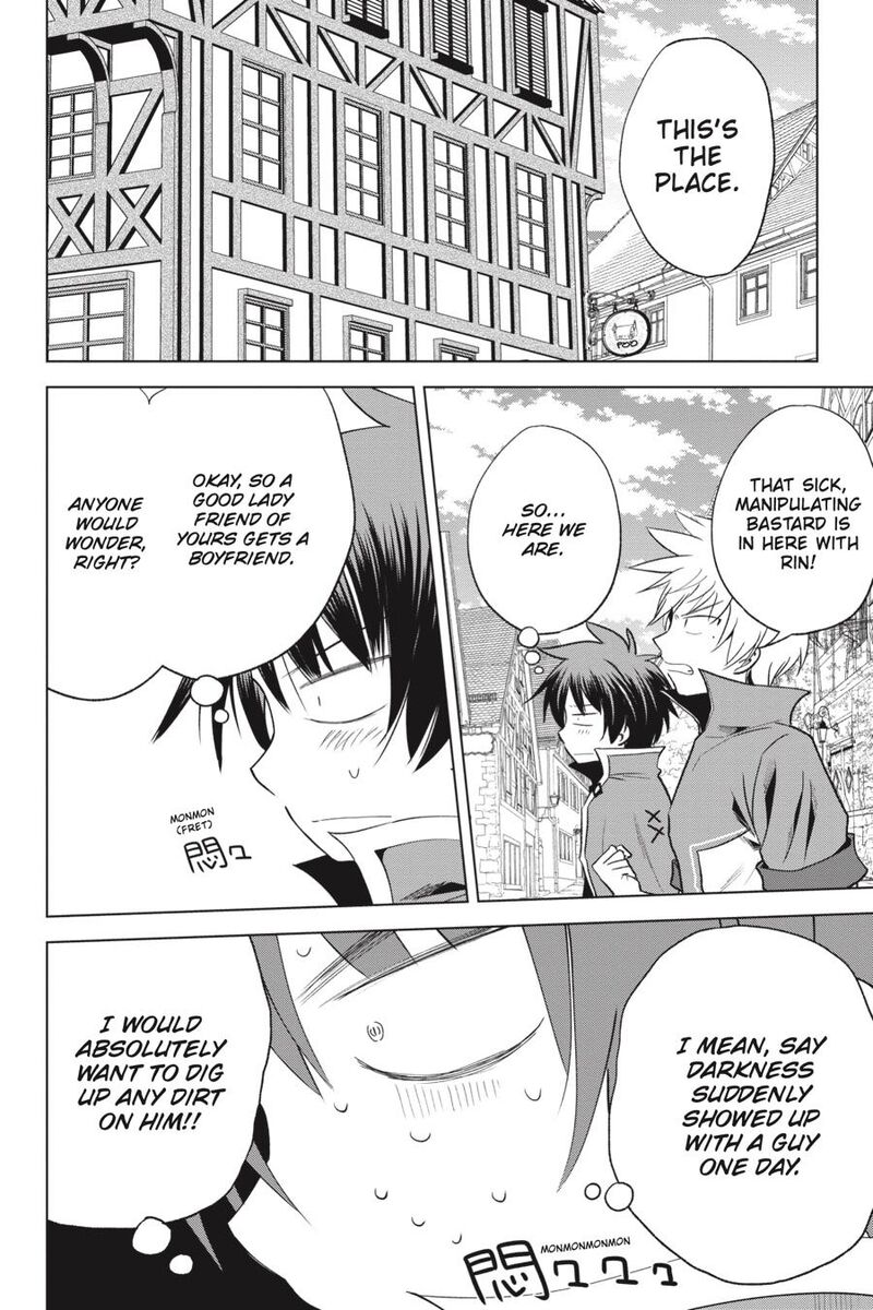 kono_subarashii_sekai_ni_shukufuku_o_72_2