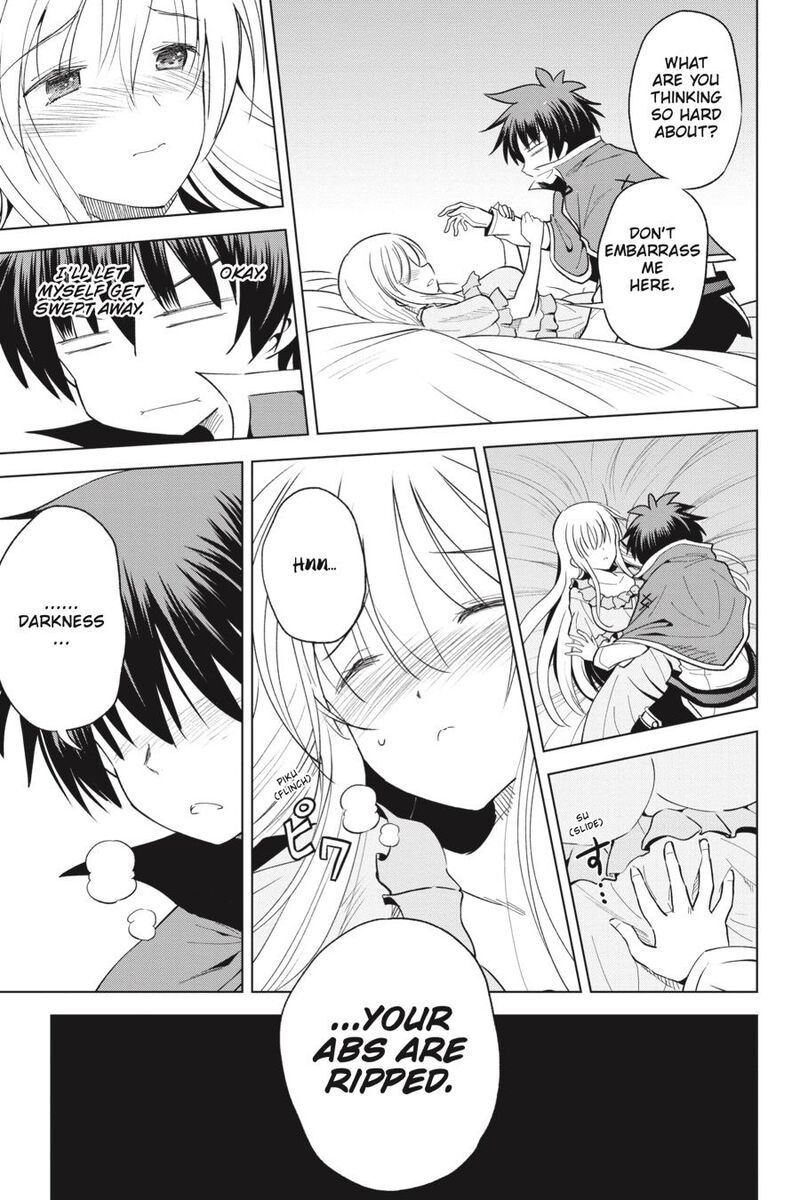 kono_subarashii_sekai_ni_shukufuku_o_75_13