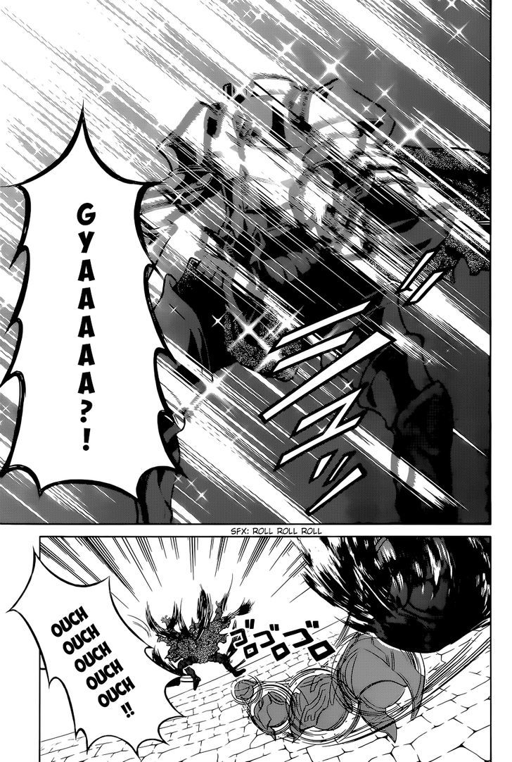 kono_subarashii_sekai_ni_shukufuku_o_9_10