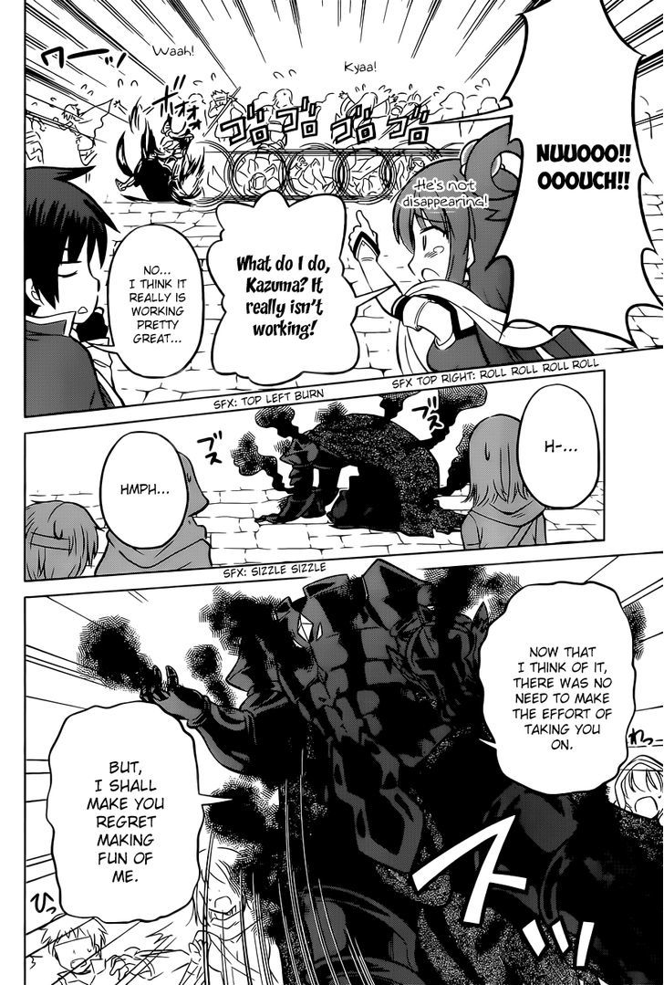kono_subarashii_sekai_ni_shukufuku_o_9_14