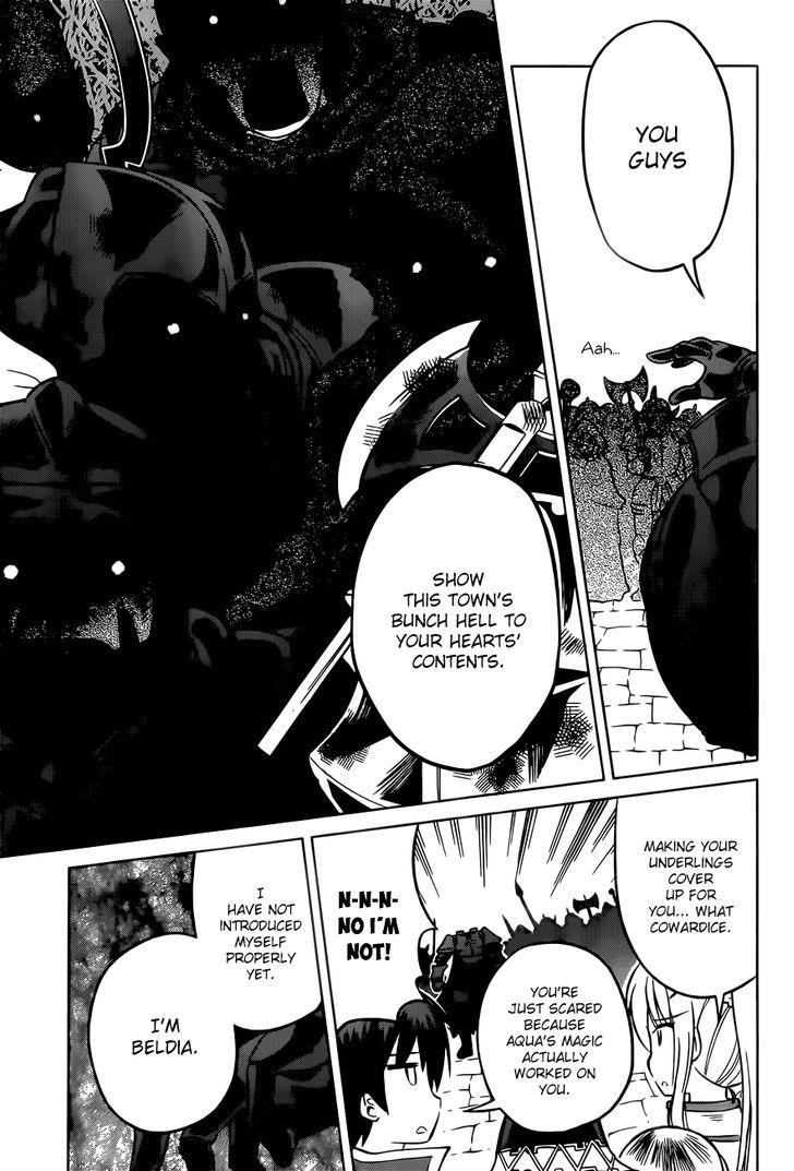 kono_subarashii_sekai_ni_shukufuku_o_9_15