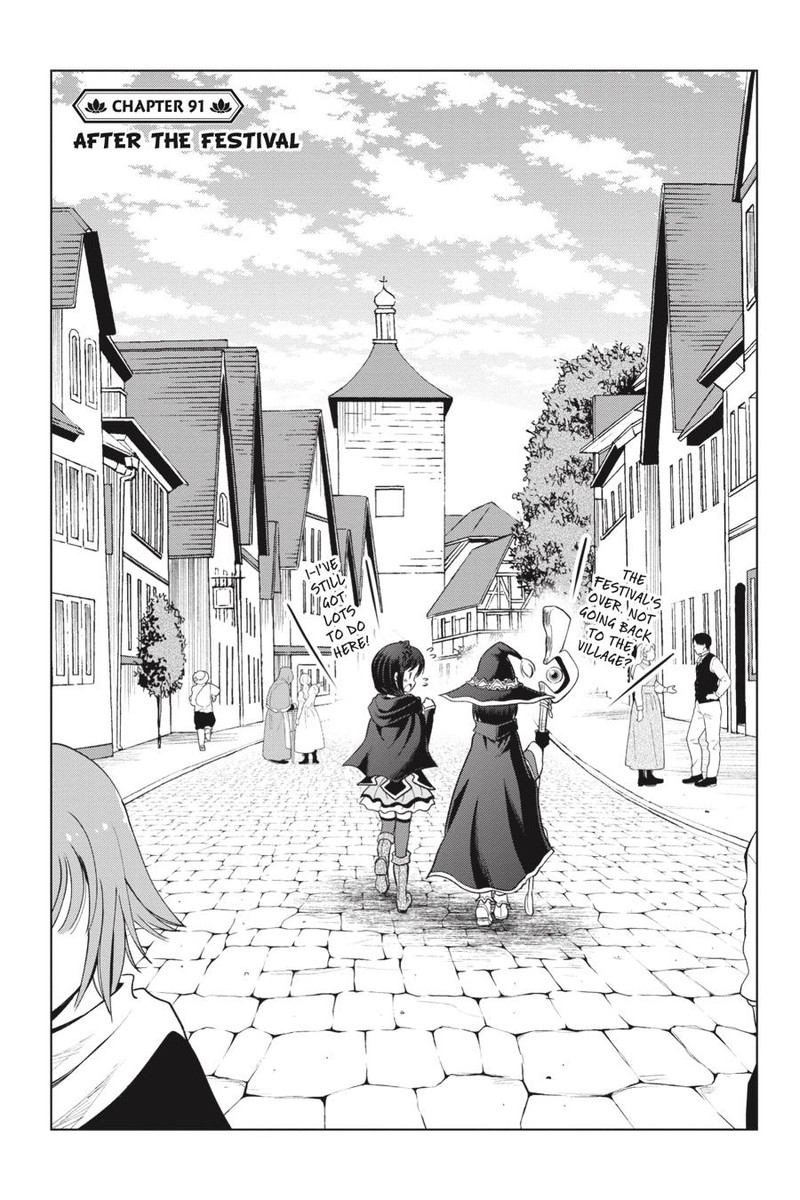 kono_subarashii_sekai_ni_shukufuku_o_91_1