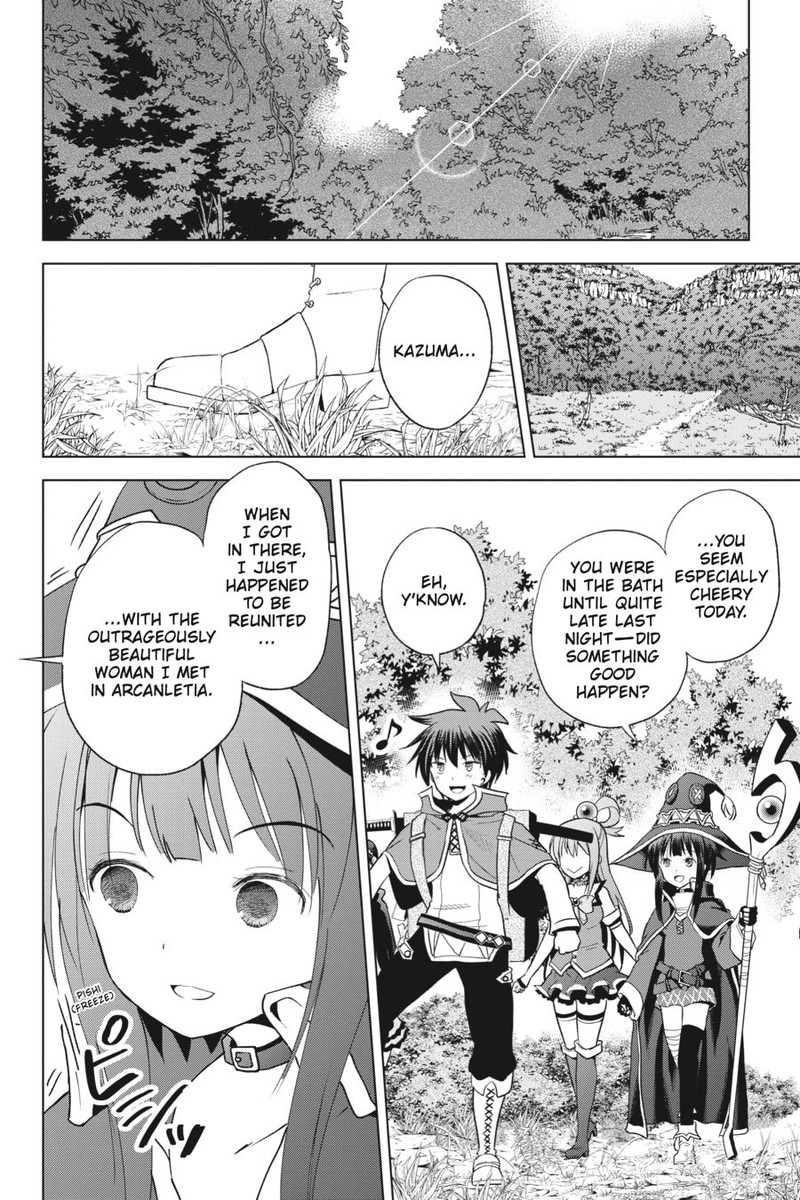 kono_subarashii_sekai_ni_shukufuku_o_96_10
